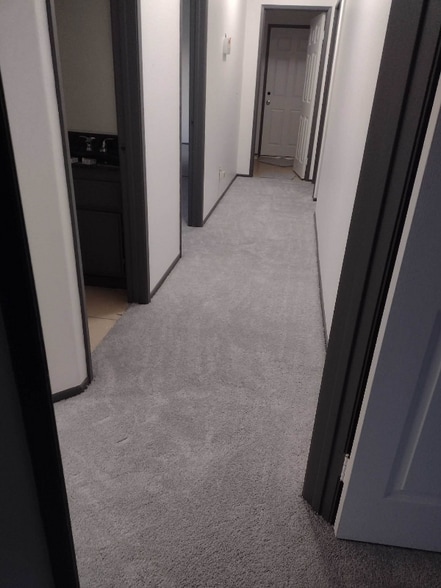 Building Photo - 14513 Palm St