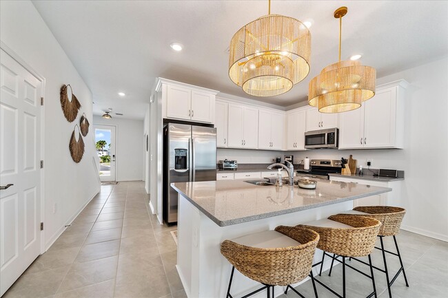 Building Photo - 1712 Cleat Ln