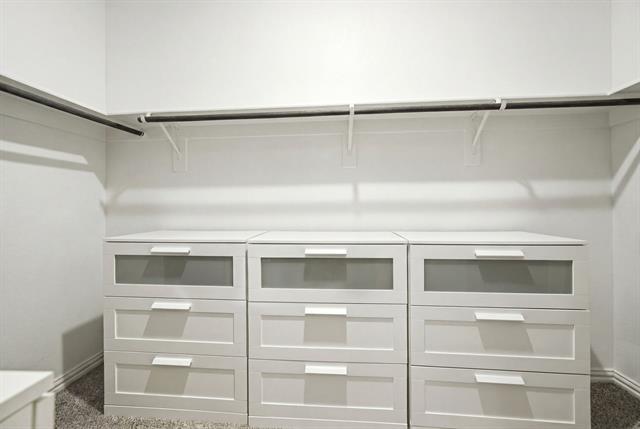 Building Photo - 224 Monarch Wy