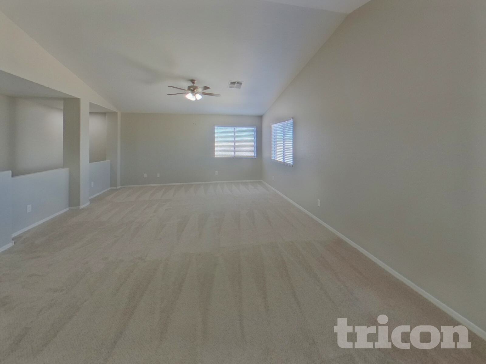 Building Photo - 43386 W Arizona Ave