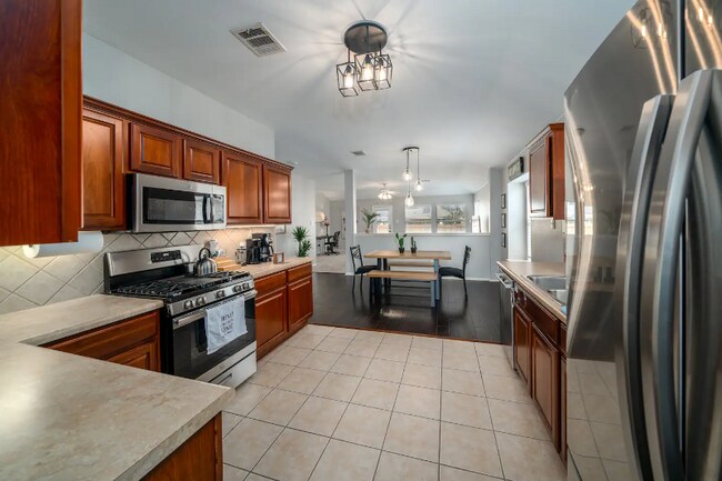 Building Photo - 3220 Corrigan Ln