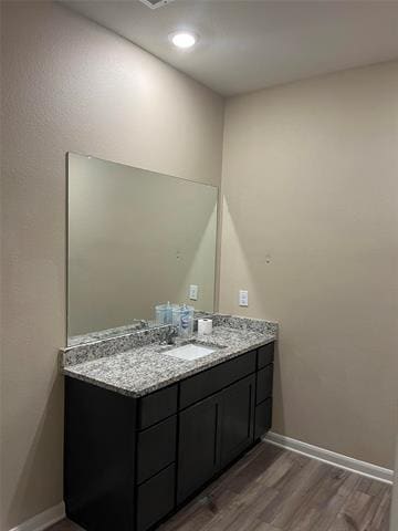 Building Photo - 2014 Sandalwood Way
