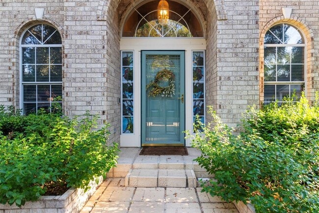 Building Photo - 4506 Wild Dunes Ct