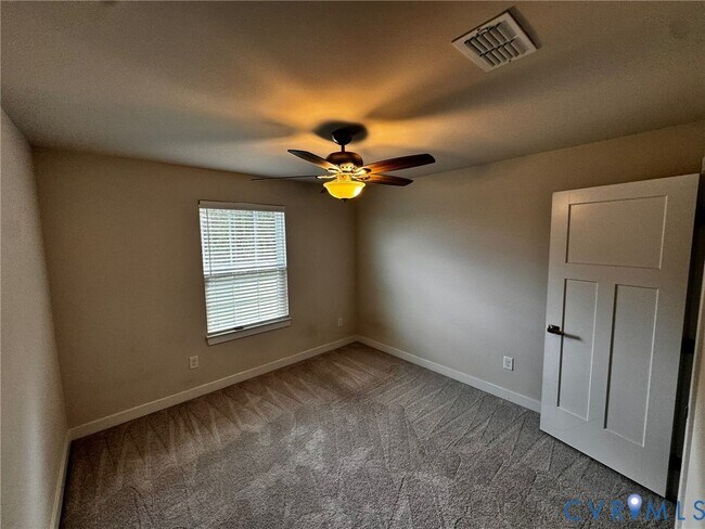 Building Photo - 16043 Cambria Cove Blvd
