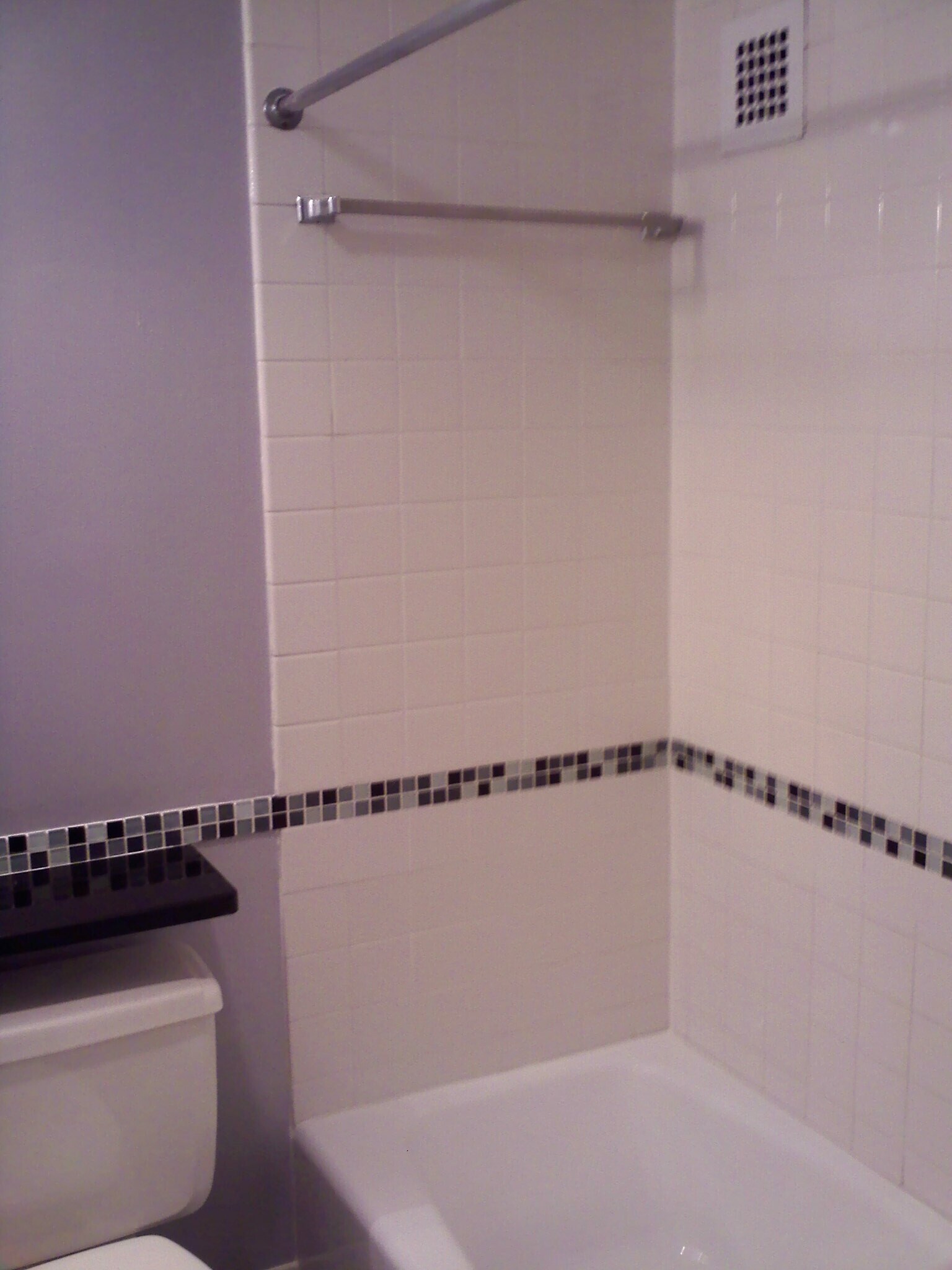 Building Photo - 5500 Friendship Blvd