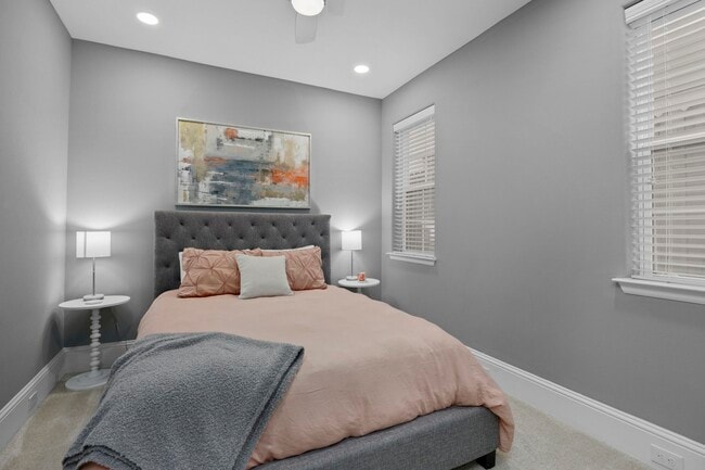 Building Photo - 2120 Genesee St