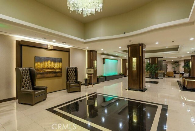 Building Photo - 345 Pioneer Dr