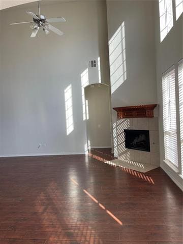 Building Photo - 8308 Boulder River Trail