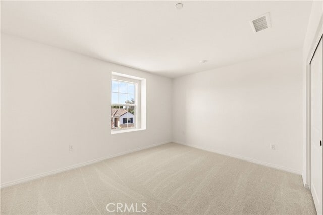 Building Photo - 19434 Arenal Wy