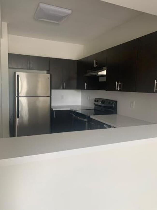 Interior Photo - 401 SW 17 th Ave, Miami, 33135