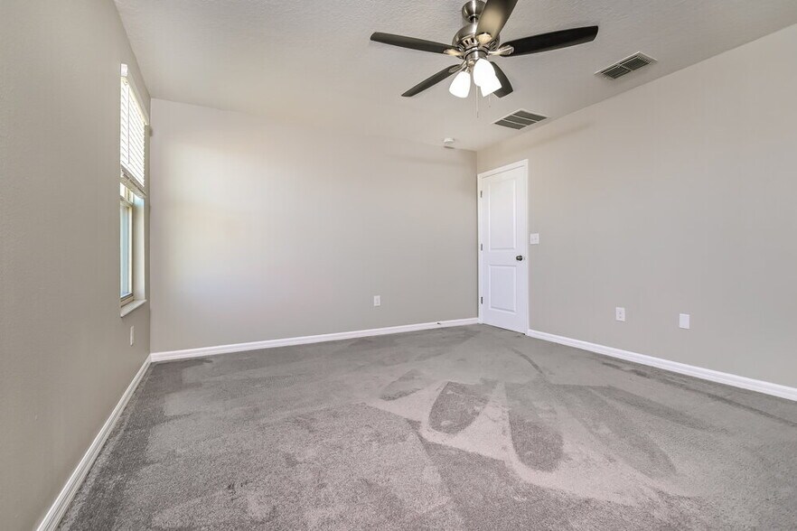 Building Photo - 9636 Lemon Drop Lp