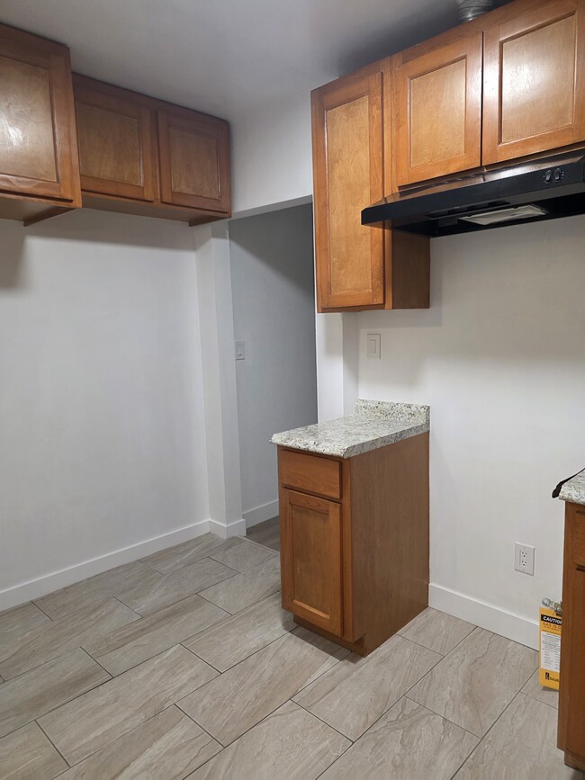 Building Photo - 2136 Del Amo Blvd