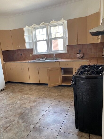 Building Photo - 192 Beech St