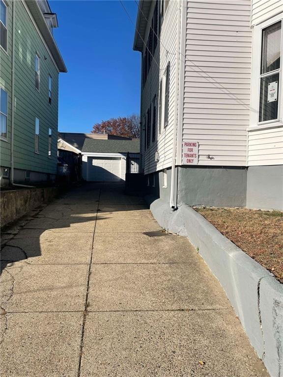 Building Photo - 30 Fallon Ave