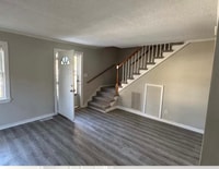 Building Photo - 96 Dahlgren Ave