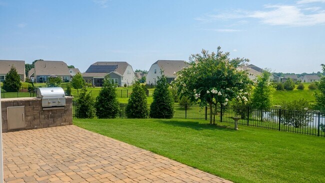 Building Photo - Coming Soon! 3 Bedroom Single Family Home