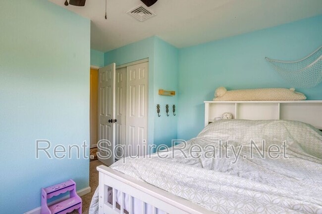 Building Photo - 52 Alahele Pl