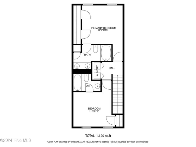 Building Photo - 528 Oyster Rock Ln