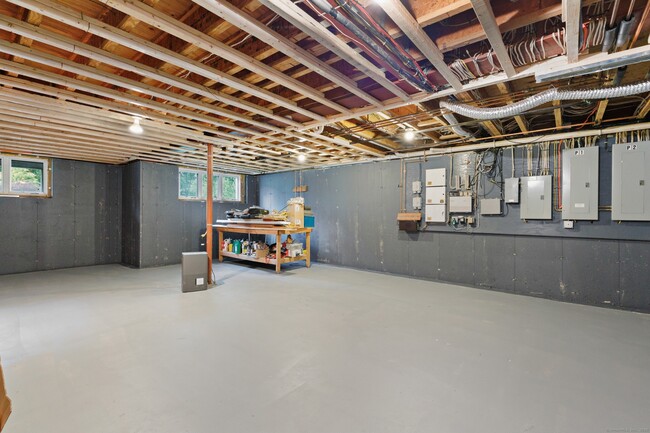 Building Photo - 91 Dogwood Ln