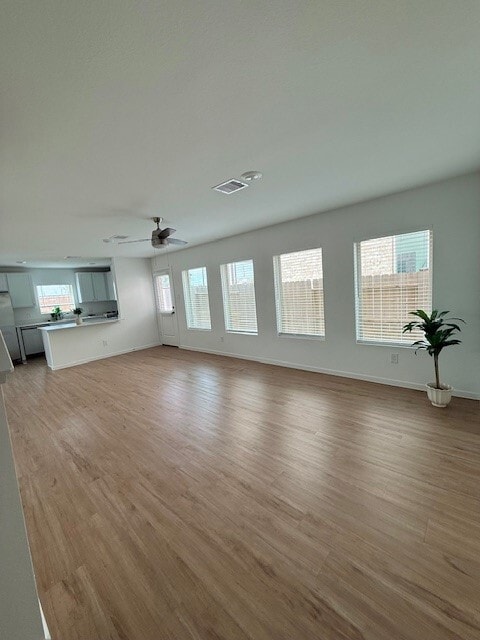 Building Photo - 3049 Pensacola Dr