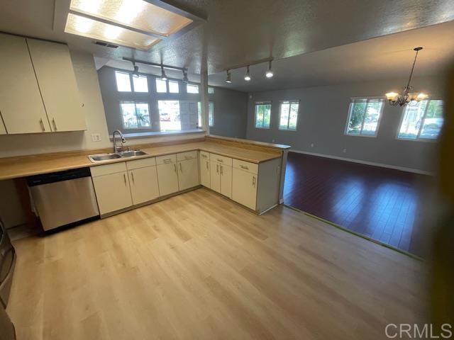 Building Photo - 769 Magnolia Ave