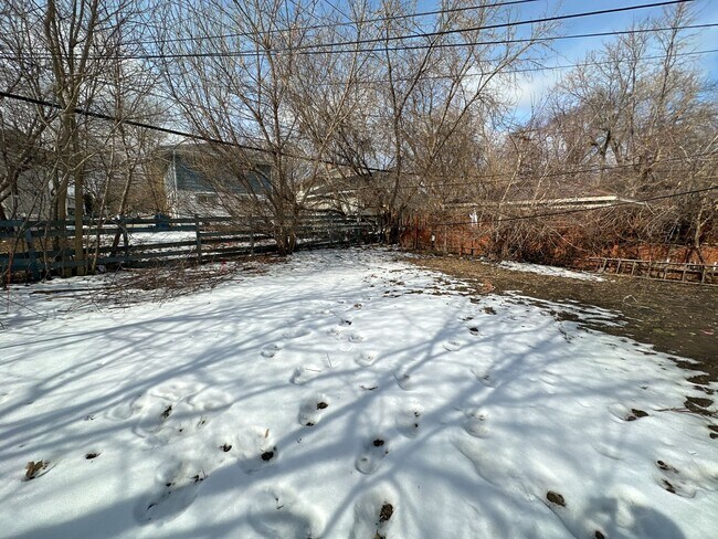 Primary Photo - 5677-5679 N 61st St. (Duplex)