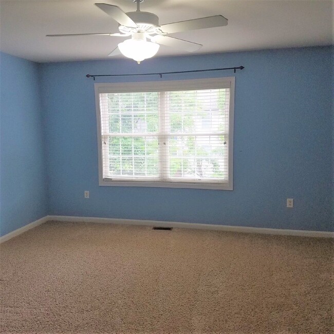 Building Photo - Susquehanna Township Two Bedroom Townhome