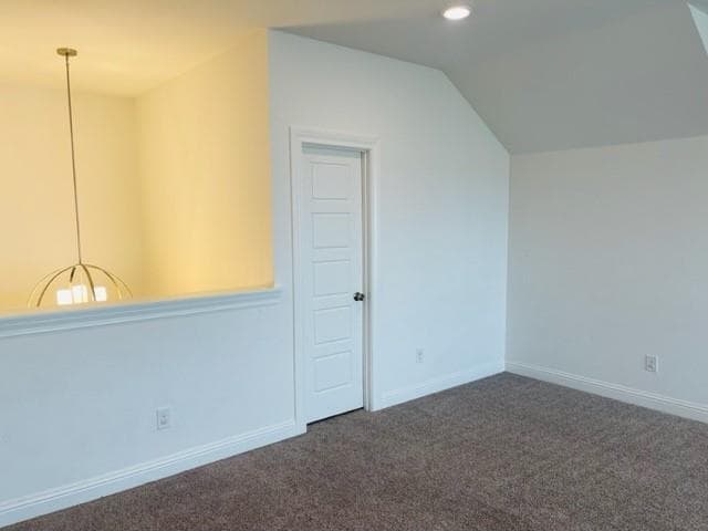 Building Photo - 13710 Saxon Cliff Ln