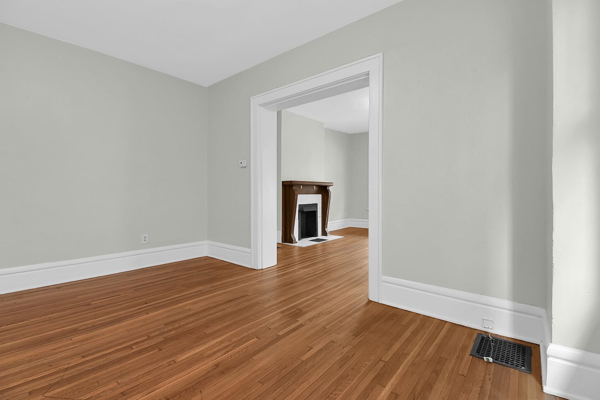 Building Photo - 99 E Frambes Ave