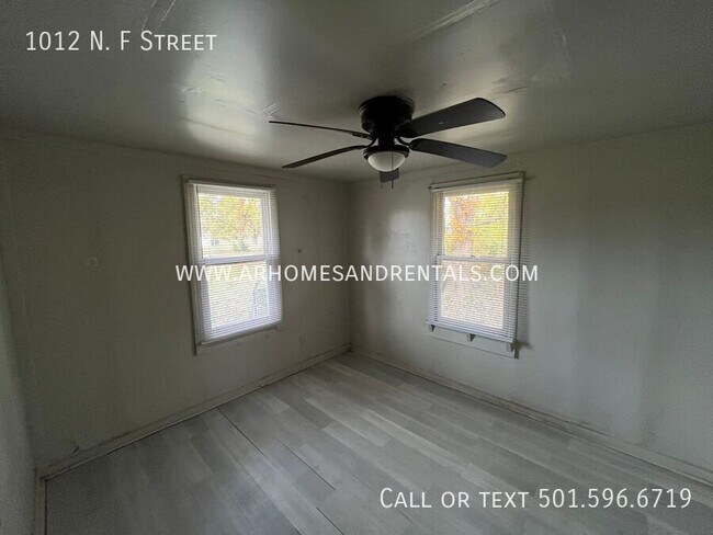 Building Photo - 1012 F St