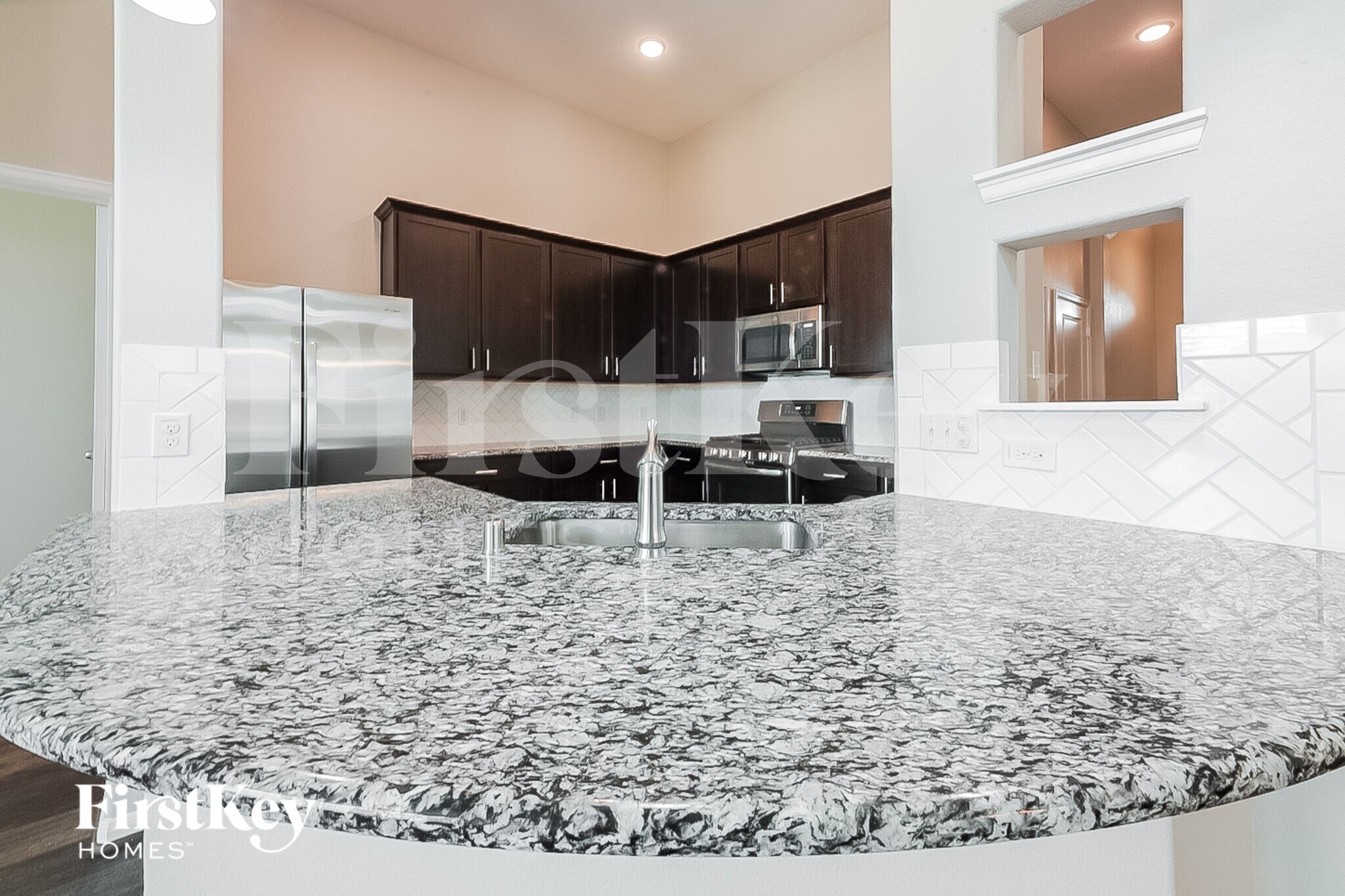 Building Photo - 12524 Jetty Cv