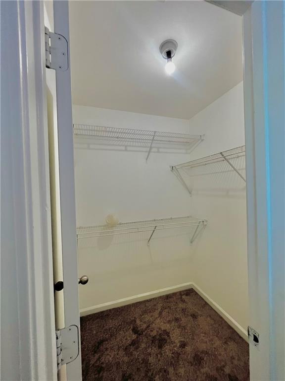 Building Photo - 725 Crestwell Cir