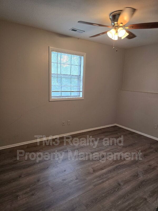 Building Photo - 2514 Ousdahl Rd