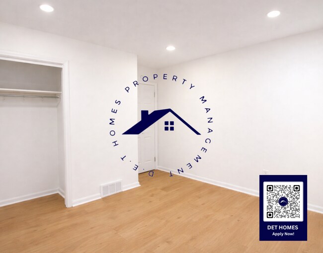 Building Photo - 8234 Meyers Rd