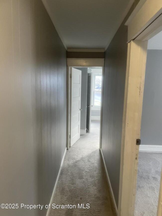 Building Photo - 2301 Boulevard Ave