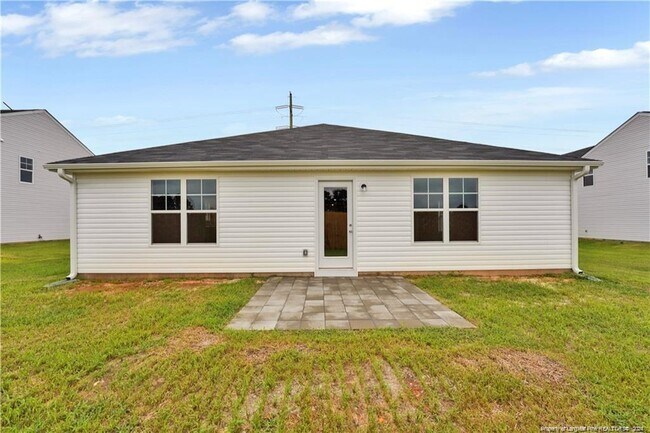 Building Photo - 737 Caelin Farms Rd