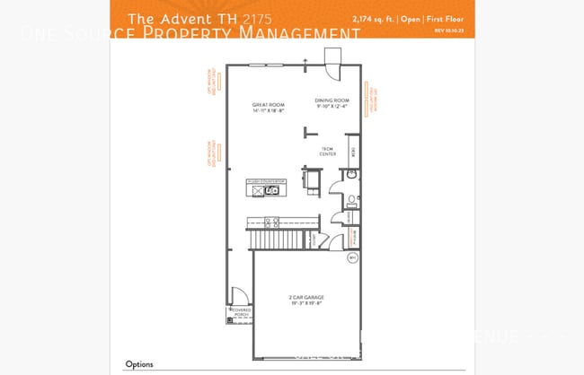 Building Photo - 8701 Celandine Ave