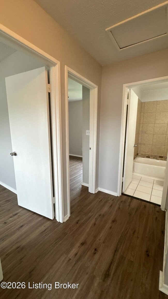 Building Photo - 6315 Red Spruce Dr