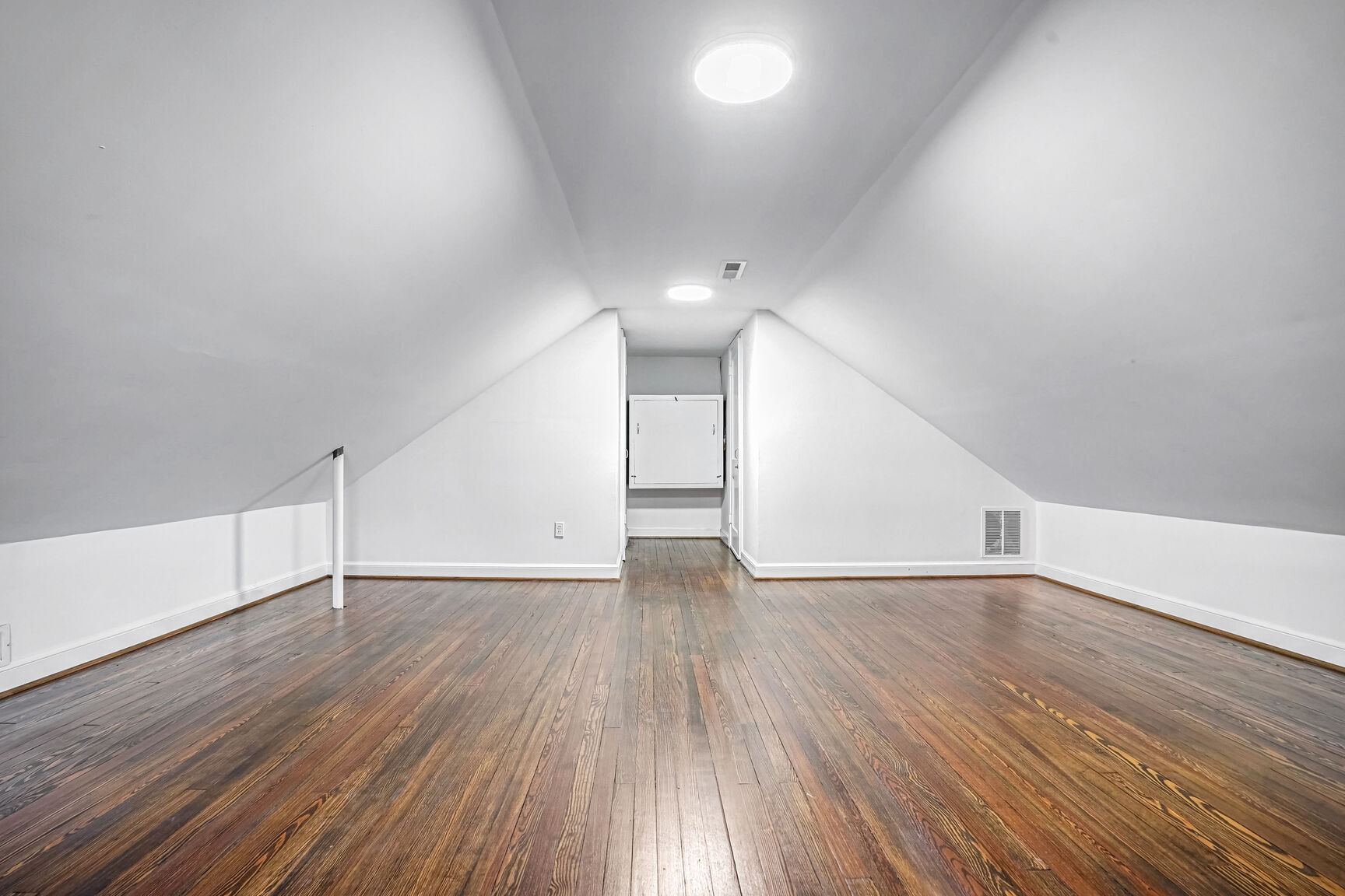 Building Photo - 4224 Van Ness St NW