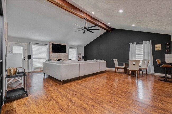 Building Photo - 21602 Park Downe Ln