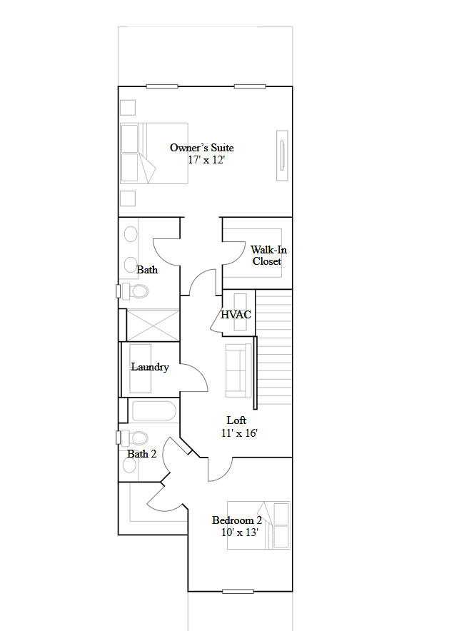 Building Photo - 32085 Powderpuff Mimosa Dr