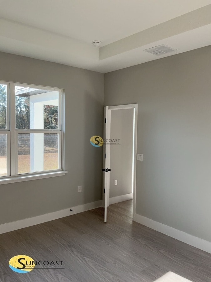 Building Photo - 16837 SW 47th Court Rd