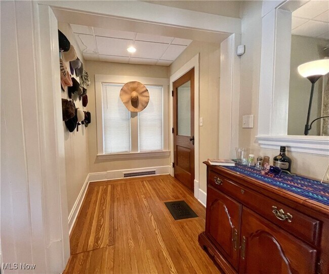 Building Photo - 1451 W 116th St