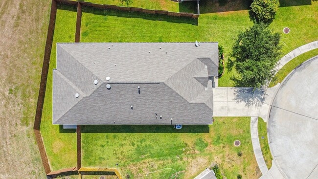 Building Photo - 25546 Kensington Lk Dr