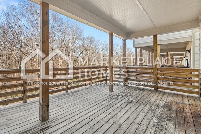 Building Photo - 2437/103 Bell St