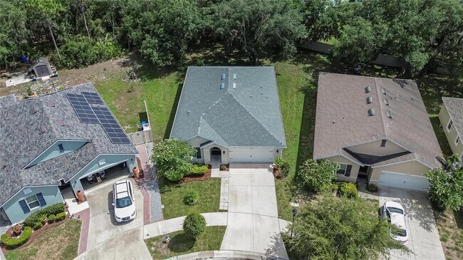 Building Photo - 16441 Treasure Point Dr