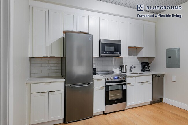 Building Photo - 44 Bromfield St