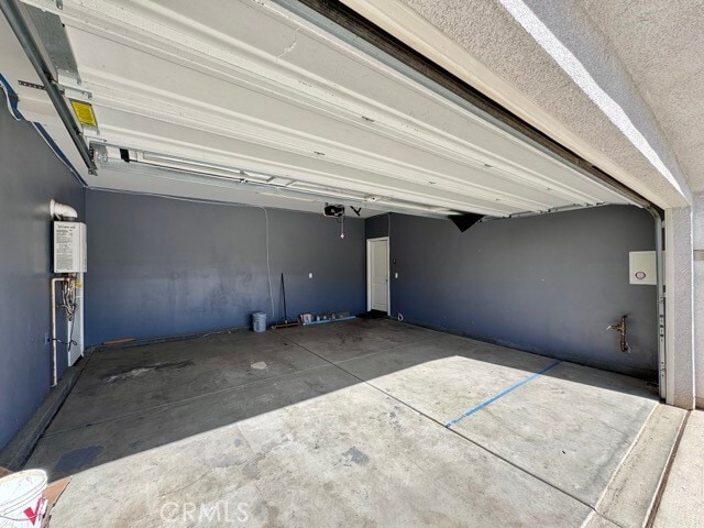 Building Photo - 26612 Iron Mountain St