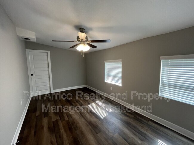 Building Photo - 507 W Patterson St