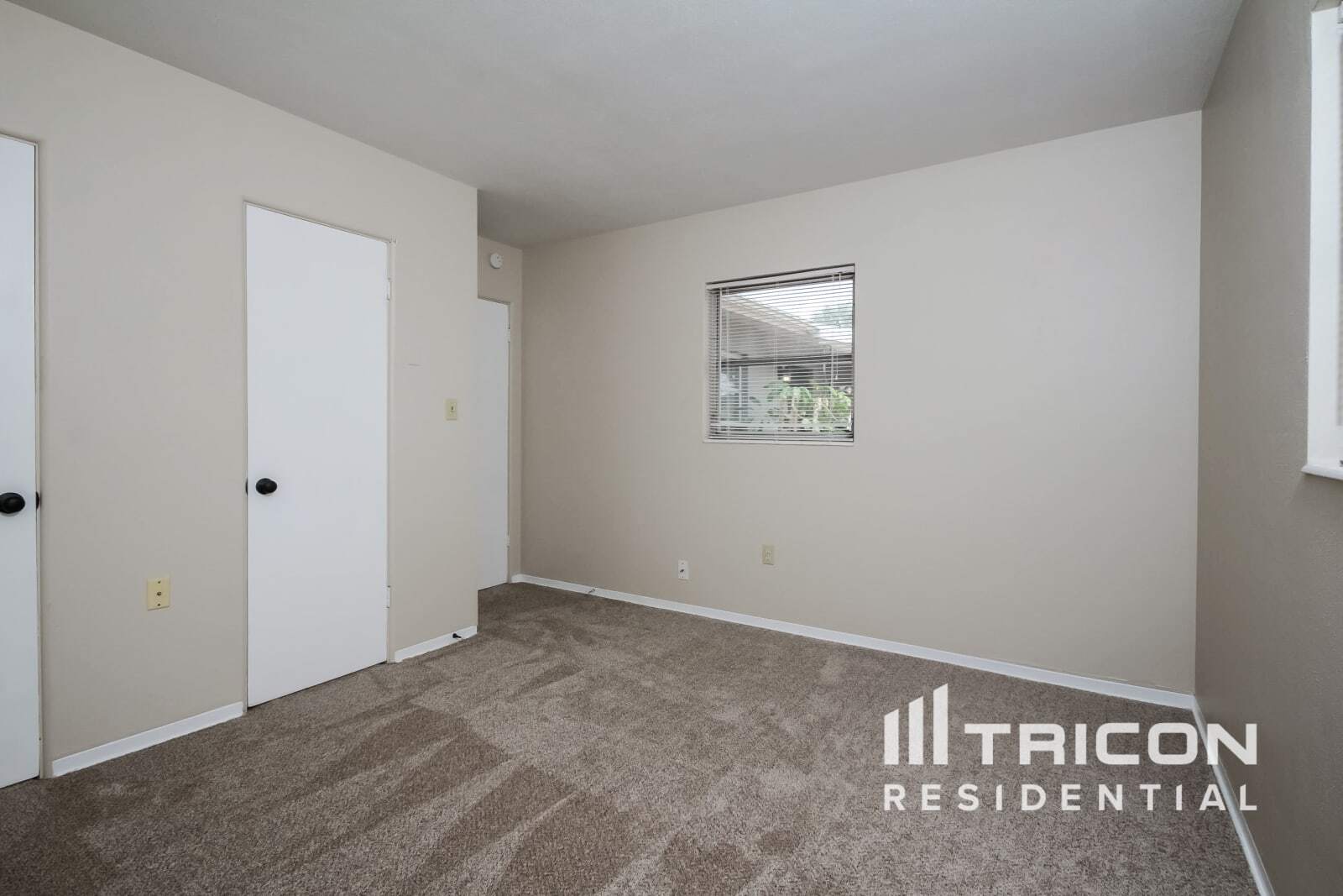 Building Photo - 6504 Georgia Ave